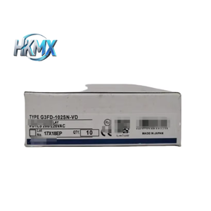 Module 3G2A6-LK201-EV1 authentique - Product Image 1