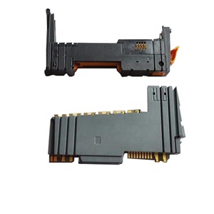 Module d'entrée numérique X20DI9371 du système PLC X20 d'automatisation B&R - Product Image 6