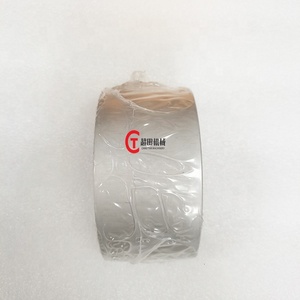 Pièces d'excavatrice 328-5573 3285573 9Y7735 Roulement de bielle de moteur 3406B <span class=keywords><strong>C15</strong></span> Roulement de bielle - Product Image 6