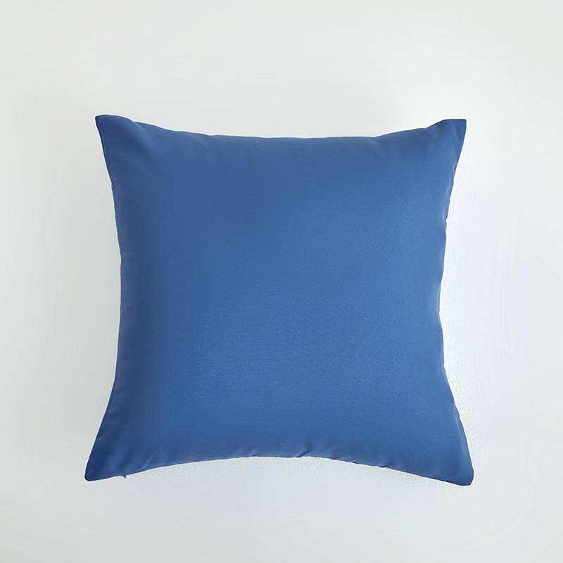 Bleu pierre bleue