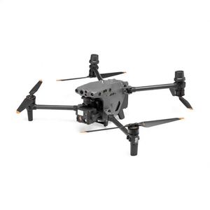 Drone thermique universel Matrice 30T UAV Quadcopter M30 0.0g pour usage commercial, livraison manuelle - Product Image 1