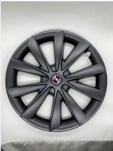 2022 2023 EW Arrival Heel overs over ububcaps Fo Tesla oodel 3 Aracnid overs Odel 3 - Product Image 6