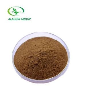 Approvisionnement d'usine en gros : Poudre d'Ashwagandha Sauvage Pure 2,5% – Extrait Herbal Naturel 100% Soluble dans l'Eau – 1KG/Sac – Contenant en Verre - Product Image 1