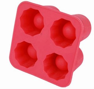 Силиконовая форма <span class=keywords><strong>для</strong></span> производства <span class=keywords><strong>льда</strong></span> - Product Image 4