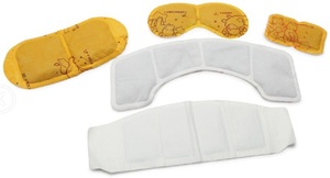 <span class=keywords><strong>NB</strong></span>-330D อัตโนมัติ WARM Warmer Pad เครื่อง - Product Image 3