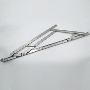 Accesorios para ventana de <span class=keywords><strong>puerta</strong></span> Accesorios para ventana Bisagras de acero inoxidable <span class=keywords><strong>Bisagra</strong></span> invisible Inclinación y giro <span class=keywords><strong>Bisagra</strong></span> para ventana Manija de <span class=keywords><strong>puerta</strong></span> de latón - Product Image 1
