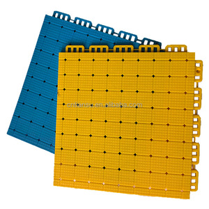 Tapete de Juego Colgante 100% <span class=keywords><strong>TPV</strong></span>, Tapete de Juego <span class=keywords><strong>Móvil</strong></span> para Interiores y Exteriores, para Voleibol y Baloncesto - Product Image 1