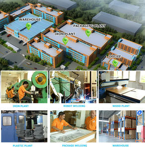 Tavoli e <span class=keywords><strong>sedie</strong></span> da scuola materna per <span class=keywords><strong>bambini</strong></span> in MDF regolabili in altezza per la scuola materna - Product Image 6