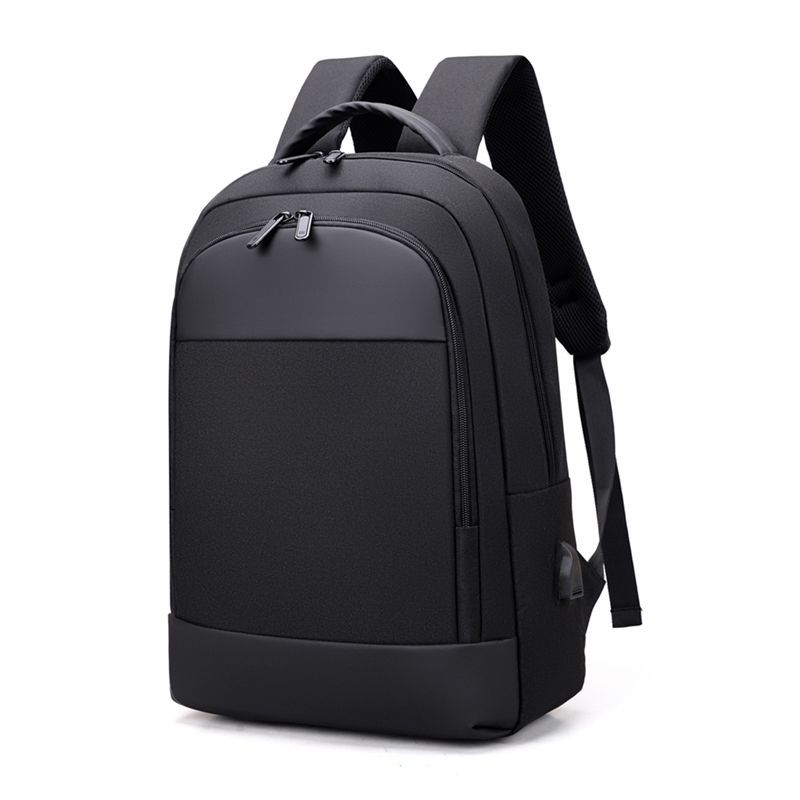Tienda De Mochilas Escolares Online Deals, UP TO 64% OFF | lavalldelord.com