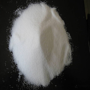 Precio al por mayor Buena calidad Na2co3 99.2% Min Carbonato <span class=keywords><strong>de</strong></span> sodio Sosa Ash ligero - Product Image 5