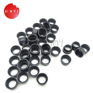 Kit de reparación de inyectores de combustible TS 21022, anillos de sellado para la serie Delphi - Product Image 1