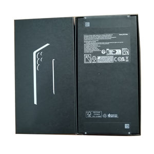 Boîte d'emballage de téléphone portable de haute qualité en gros pour <span class=keywords><strong>Galaxy</strong></span> S25 ultra S25+ - Product Image 6