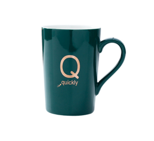 <span class=keywords><strong>Tazza</strong></span> di <span class=keywords><strong>ceramica</strong></span> creativa <span class=keywords><strong>nome</strong></span> lettera <span class=keywords><strong>tazza</strong></span> di acqua in <span class=keywords><strong>ceramica</strong></span> coppia <span class=keywords><strong>tazza</strong></span> di caffè regalo <span class=keywords><strong>con</strong></span> cucchiaio e coperchio - Product Image 1