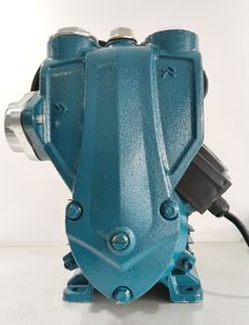 <span class=keywords><strong>Pompe</strong></span> <span class=keywords><strong>à</strong></span> eau <span class=keywords><strong>solaire</strong></span> intelligente, silencieuse, portable, haute pression, entièrement automatique, <span class=keywords><strong>à</strong></span> amorçage automatique, avec tête d'aspiration, pour usage domestique - Product Image 3