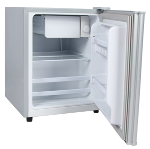 Réfrigérateur domestique BC-52 à porte unique, dégivrage manuel, petite capacité de 52 L, <span class=keywords><strong>avec</strong></span> compartiment congélateur, vente chaude - Product Image 6