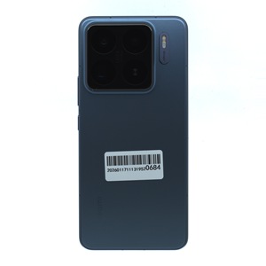 Teléfono Inteligente Original Xiaomi 14 Ultra 5G, Pantalla AMOLED de 6.73 Pulgadas, 3200*1440, 120Hz, 8 Gen 3, 5300mAh, Carga Rápida de 90W, Carga Inalámbrica de 80W - Product Image 5