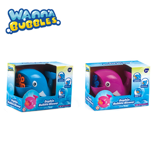 2020 nuevo <span class=keywords><strong>juego</strong></span> al aire libre juegos al aire libre <span class=keywords><strong>de</strong></span> forma <span class=keywords><strong>de</strong></span> ballena <span class=keywords><strong>de</strong></span> burbujas <span class=keywords><strong>de</strong></span> ventilador <span class=keywords><strong>de</strong></span> juguete para niños - Product Image 5