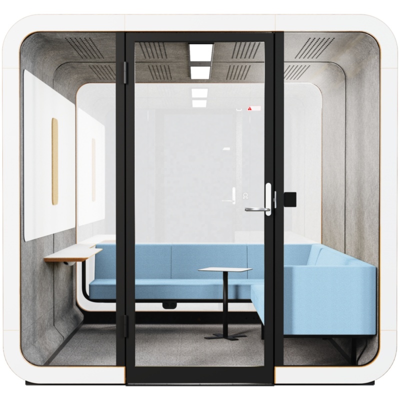 2022 Hot Sale Display Furniture High