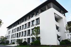 Fournisseur de la Chine par le panneau de revêtement de façade de <span class=keywords><strong>ciment</strong></span> de fibre de couleur 6MM 8MM 10MM - Product Image 4