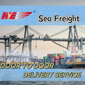 Envío <span class=keywords><strong>de</strong></span> <span class=keywords><strong>seguimiento</strong></span> Exprés <span class=keywords><strong>De</strong></span> <span class=keywords><strong>Dhl</strong></span> Envío Exprés <span class=keywords><strong>De</strong></span> <span class=keywords><strong>Dhl</strong></span> desde Zhejiang Lcl Ddp Ddu por <span class=keywords><strong>Express</strong></span> Air Sea Forwarder Age - Product Image 3