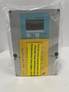 En stock Endress Hauser Liquisys M CPM253 PH/ORP CPM253-MR0005 Analyseur d'eau 1 canal pour une large gamme d'applications Liquisys M - Product Image 4
