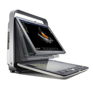 Onoscape-máquina de ultrasonido oppler, 9/9pro 3D 4D <span class=keywords><strong>5D</strong></span> ortable - Product Image 3
