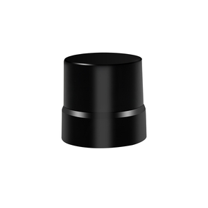 Antena GNSS RTK Omnidireccional Cuádrifilar BT-T076, Antena de Posicionamiento Diferencial de Alta Precisión de Cuatro Constelaciones - Product Image 3