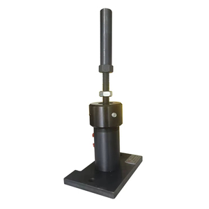 Sistema de Control de Aire Neumático de Seguridad Anticollisión FP-L6 QY434 para Plataformas de Perforación Petrolera - Product Image 5
