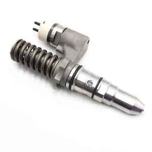 Inyector de Bomba de Combustible 386-1758 392-0206 20R-1270 11R-0280 para Motor 3512 3508B 3516B 3512B - Product Image 3