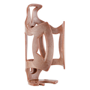 Support de tasse réglable pour guidon de vélo, porte-bouteille d'eau pour VTT - Product Image 2