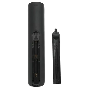 ใหม่ O BN59-01198Q รีโมทคอนโทรลสำหรับซัมซุงทีวีรีโมทคอนโทรล UA40J6200AW UA60JS7200W - Product Image 4