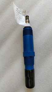 Nouveau capteur d'<span class=keywords><strong>analyse</strong></span> <span class=keywords><strong>pH</strong></span>/ORP Rosemount 3900 à 100 % de succès commercial avec connexion Variopol (VP) – Excellent prix - Product Image 4