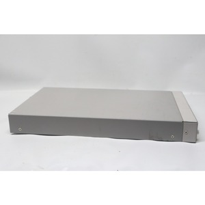Multímetro de 6.5 Dígitos Keysight L4411A *X - Product Image 6