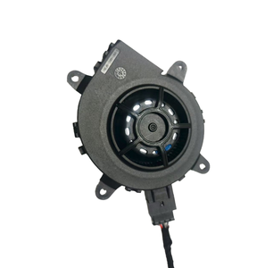 Kit de calentador y enfriador de asiento de coche, proveedor mayorista de 12V, juegos ventilados de asiento de clima de coche para modelos Honda - Product Image 4