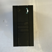Nuevo PLC Dedicado para Automatización Industrial S7-200 6ES7 212-1BA01-0XB0, Original, Disponible en Stock
