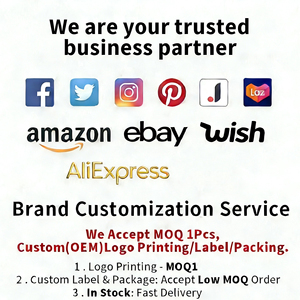 Sujetador deportivo sin costuras con cuello halter, espalda descubierta, fruncido frontal y tiras para yoga, gimnasio y entrenamiento para mujer - Product Image 6