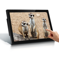 Tablette PC 10 pouces tablette RK3588 4 + 32g Android 12.0 support mural Android tablette PC à écran tactile