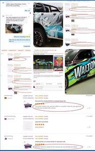 Impresora <span class=keywords><strong>de</strong></span> Inyección <span class=keywords><strong>de</strong></span> Tinta Portátil con Tinta Eco Solvente Xp600 I1600 I3200, Máquina <span class=keywords><strong>de</strong></span> Impresión <span class=keywords><strong>de</strong></span> <span class=keywords><strong>Valor</strong></span> con CE <span class=keywords><strong>de</strong></span> 1.8 m - Product Image 6