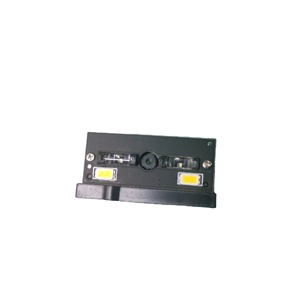โมดูลสแกนบาร์โค้ด USB TTL COM Interface 1D 2D QR Code PDF417 ได้รับการรับรองมาตรฐาน CE FCC สำหรับ Raspberry Pi มีสินค้าในสต็อก - Product Image 6