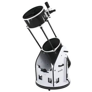 Skywatcher 14 pollici dobsonian astronomy professional newton riflettore telescopio