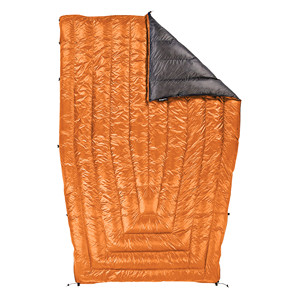 Couette en duvet ultralégère imperméable en nylon OEM pour <span class=keywords><strong>sac</strong></span> <span class=keywords><strong>de</strong></span> couchage <span class=keywords><strong>de</strong></span> <span class=keywords><strong>camping</strong></span>, MOQ 100 pièces, certifiée RDS - Product Image 6