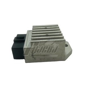 Otorbike-egulator eléctrico para bicicleta eléctrica iaggio prilia <span class=keywords><strong>50</strong></span> 2006-2010 Derbi Enda <span class=keywords><strong>50</strong></span> HP pripripripri - Product Image 3