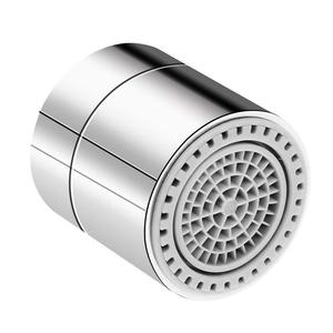 doble hilo de ahorro de agua de grifo de la cocina aireador de la cabeza de ducha de agua ahorro de inyector aireador - Product Image 3
