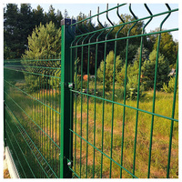 Filet de clôture en alliage résistant à la corrosion, filet de clôture en acier inoxydable, filet de clôture galvanisé, adapté aux stades et à la protection des voies ferrées