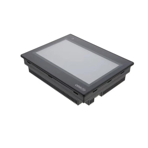 หน้าจอสัมผัส O Mron NB7W-TW01B ของแท้รุ่นใหม่ NB7WTW01B ขนาด 7 นิ้ว HMI - Product Image 2