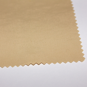 Jiangsu fornitore tessuto taslan in nylon stropicciato antirughe 70d ATY 228T per giacca a vento - Product Image 3