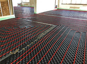 16*2.0 norme européenne evoh pert tuyau pert <span class=keywords><strong>tube</strong></span> <span class=keywords><strong>rehau</strong></span> - Product Image 4