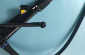 Réparation de colonovideoscope PCF-H190L, qualité OEM, expédition dans le monde entier, nous facturons 30% des prix des fabricants/représentants des ventes - Product Image 4