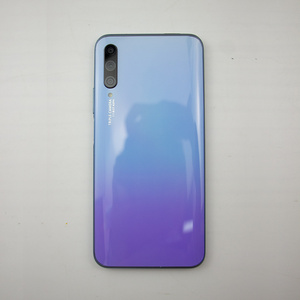 Telefoni Usati all'Ingrosso per <span class=keywords><strong>Huawei</strong></span> Y9S 2019, Telefoni Economici Sbloccati e Ricondizionati, Fornitori Verificati, Cellulari Android all'Ingrosso - Product Image 2