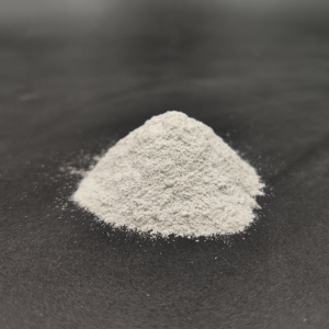 Suppléments de ruminants de prémélange de multivitamines de qualité alimentaire fabriqués en usine de Sustar avec Mn≥ 10%-minéraux traces d'animaux - Product Image 2